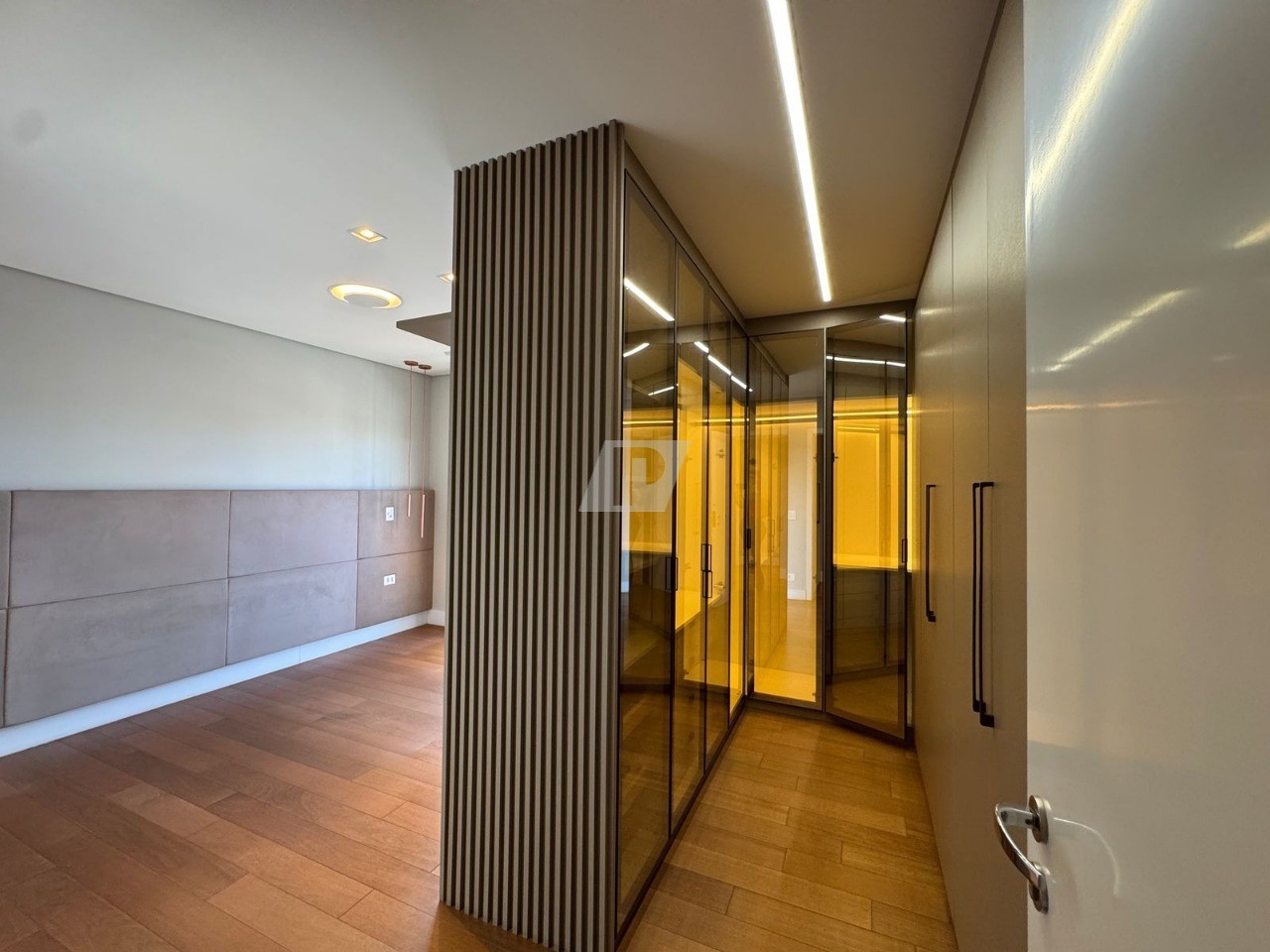 Apartamento, 3 quartos, 163 m² - Foto 5