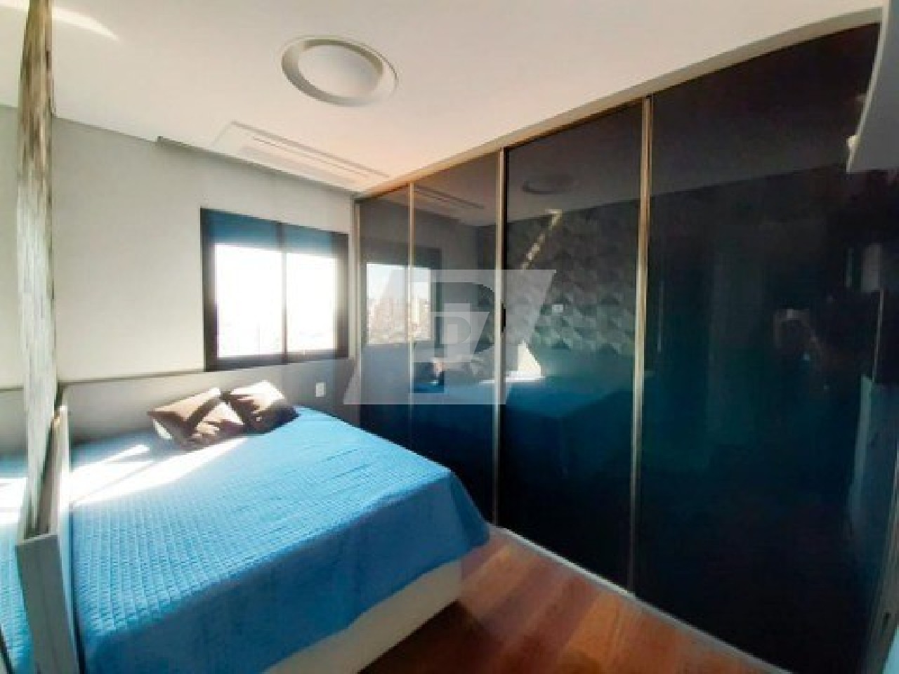 Apartamento, 3 quartos, 163 m² - Foto 15