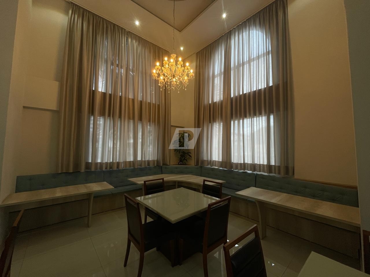 Apartamento, 3 quartos, 131 m² - Foto 23