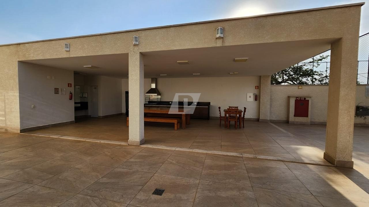 Apartamento, 3 quartos, 103 m² - Foto 25
