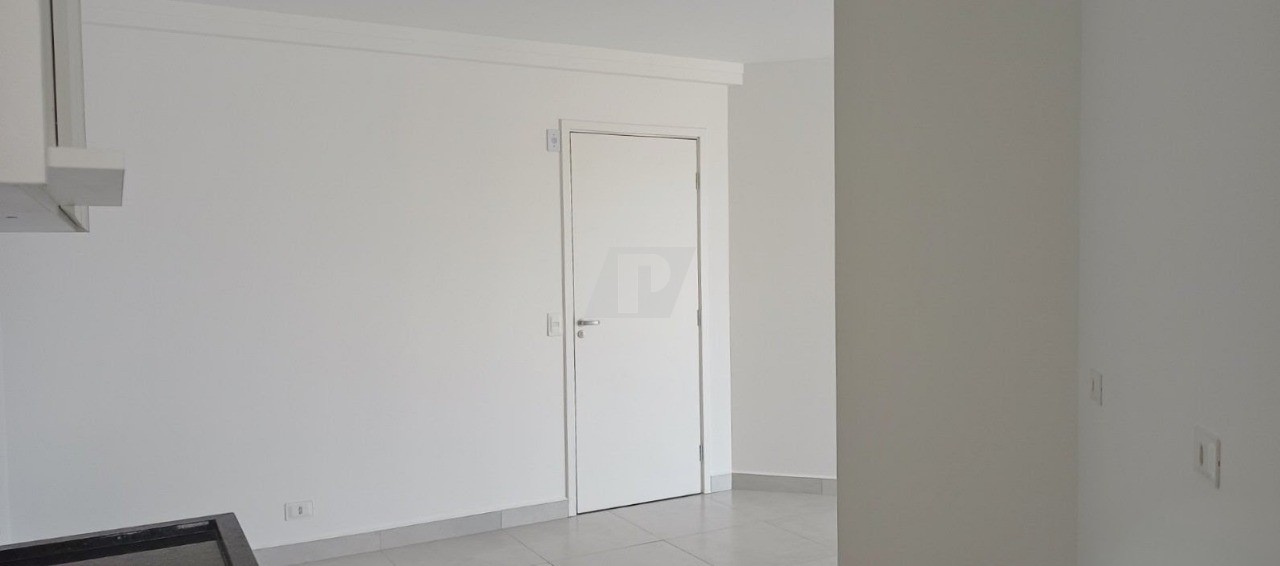 Apartamento, 2 quartos, 66 m² - Foto 3