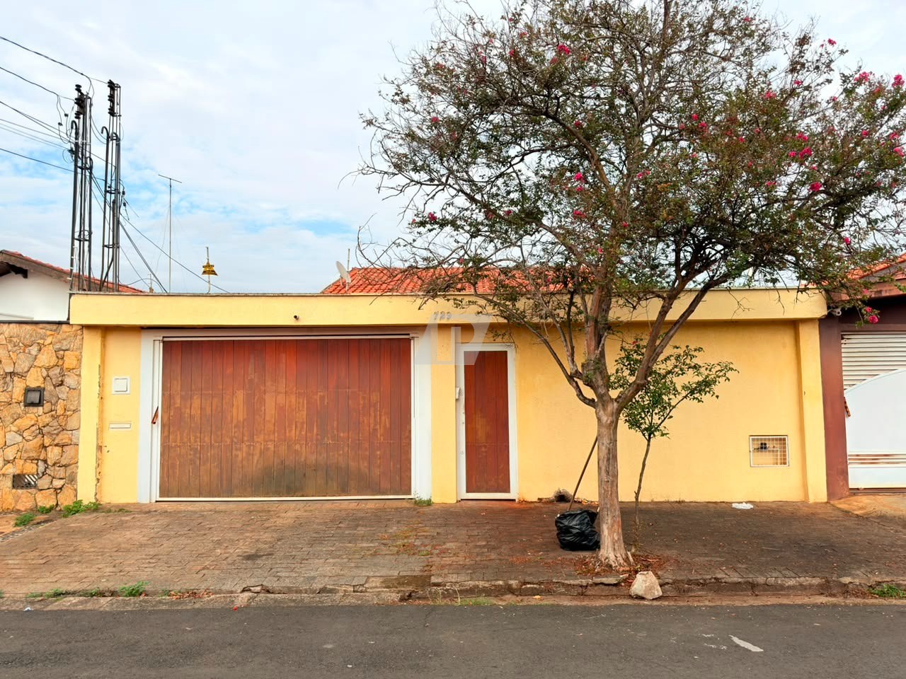 Casa, 2 quartos, 147 m² - Foto 1