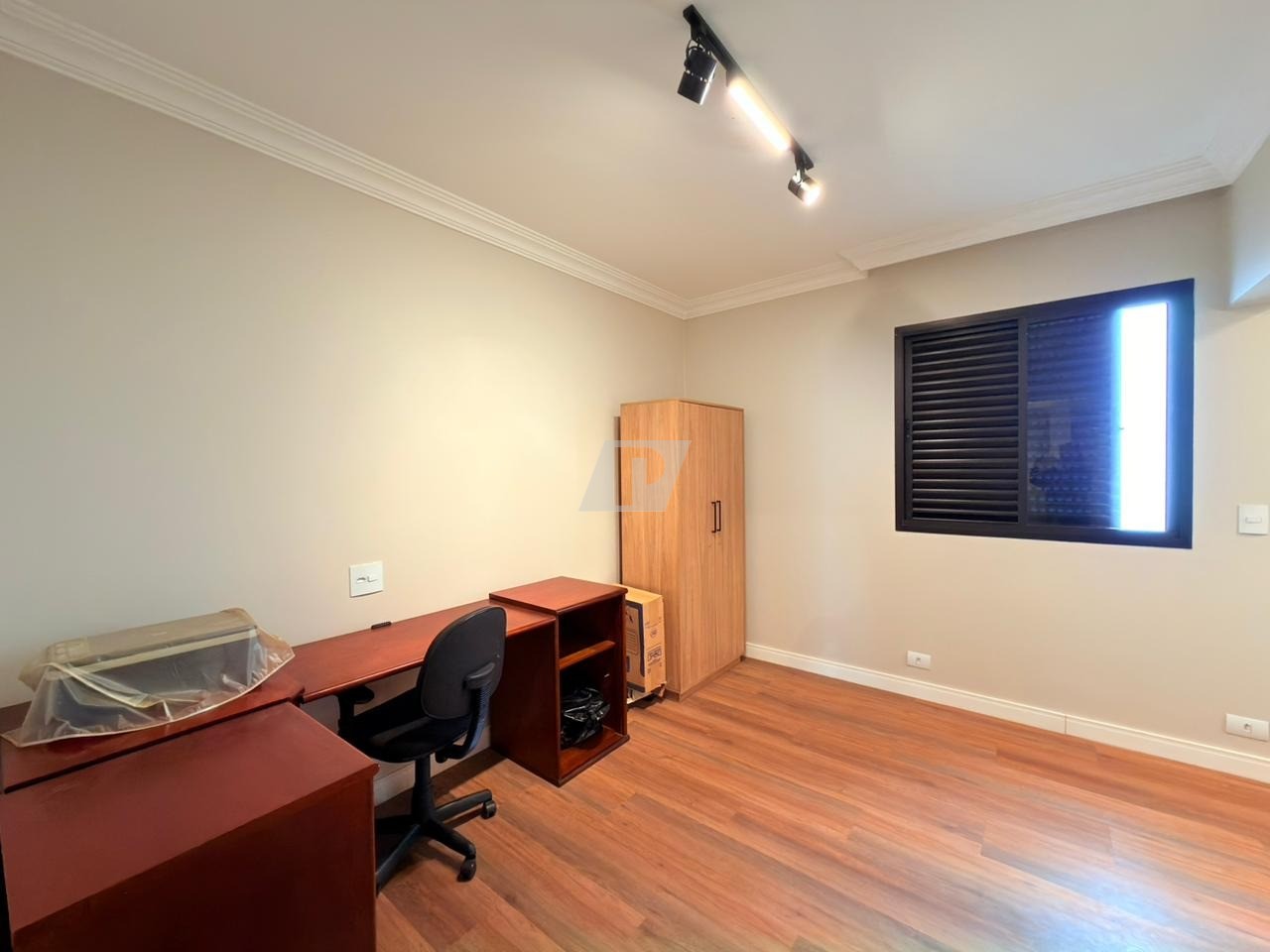 Apartamento, 2 quartos, 146 m² - Foto 25