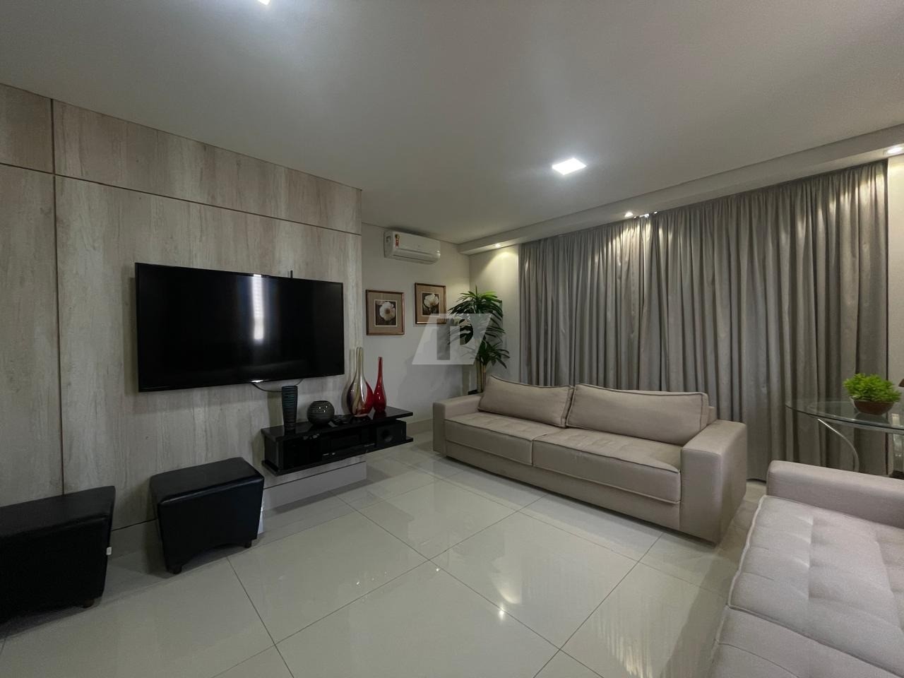 Apartamento, 3 quartos, 131 m² - Foto 26