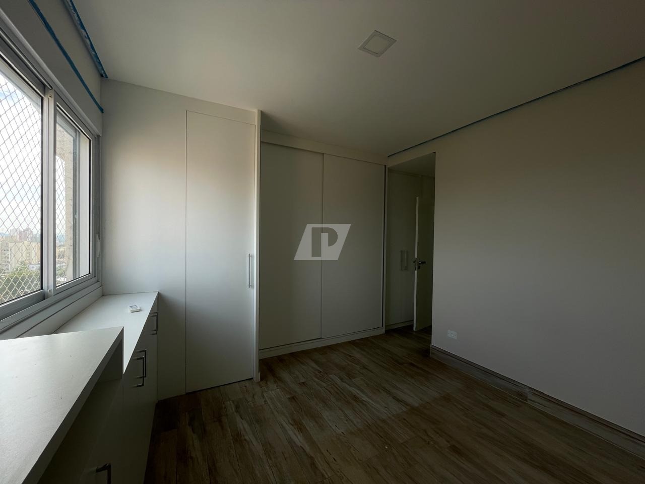 Apartamento, 3 quartos, 131 m² - Foto 7