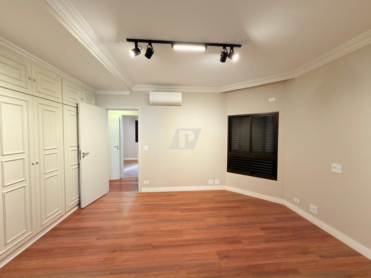 Apartamento, 2 quartos, 146 m² - Foto 46