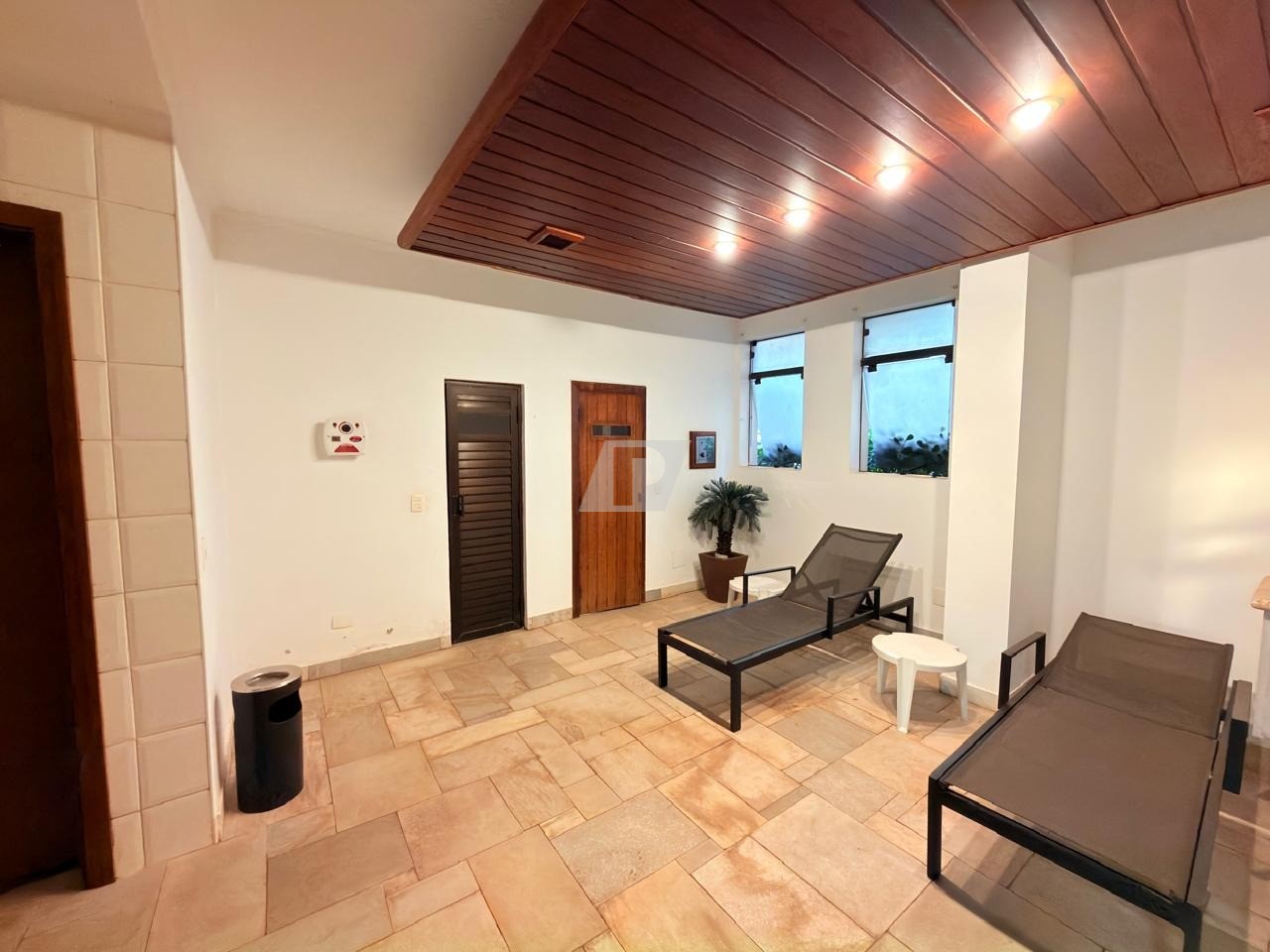 Apartamento, 3 quartos, 250 m² - Foto 37