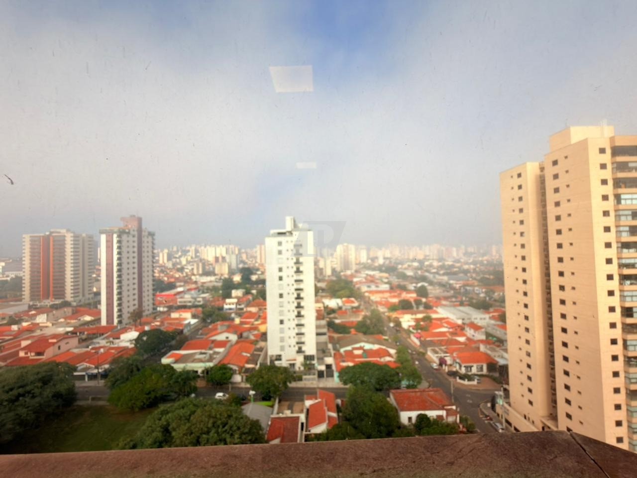 Apartamento, 2 quartos, 146 m² - Foto 59