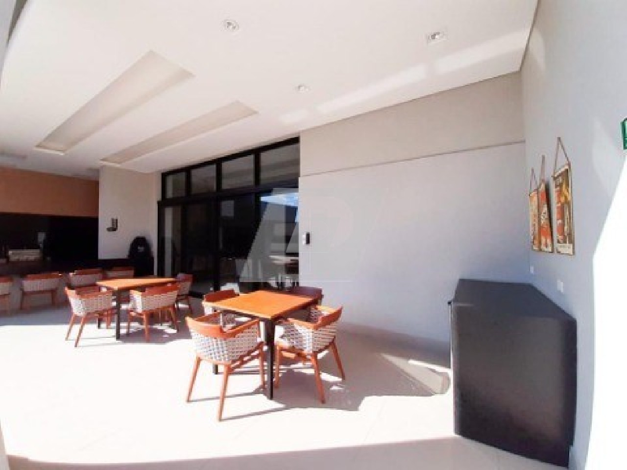 Apartamento, 3 quartos, 163 m² - Foto 28