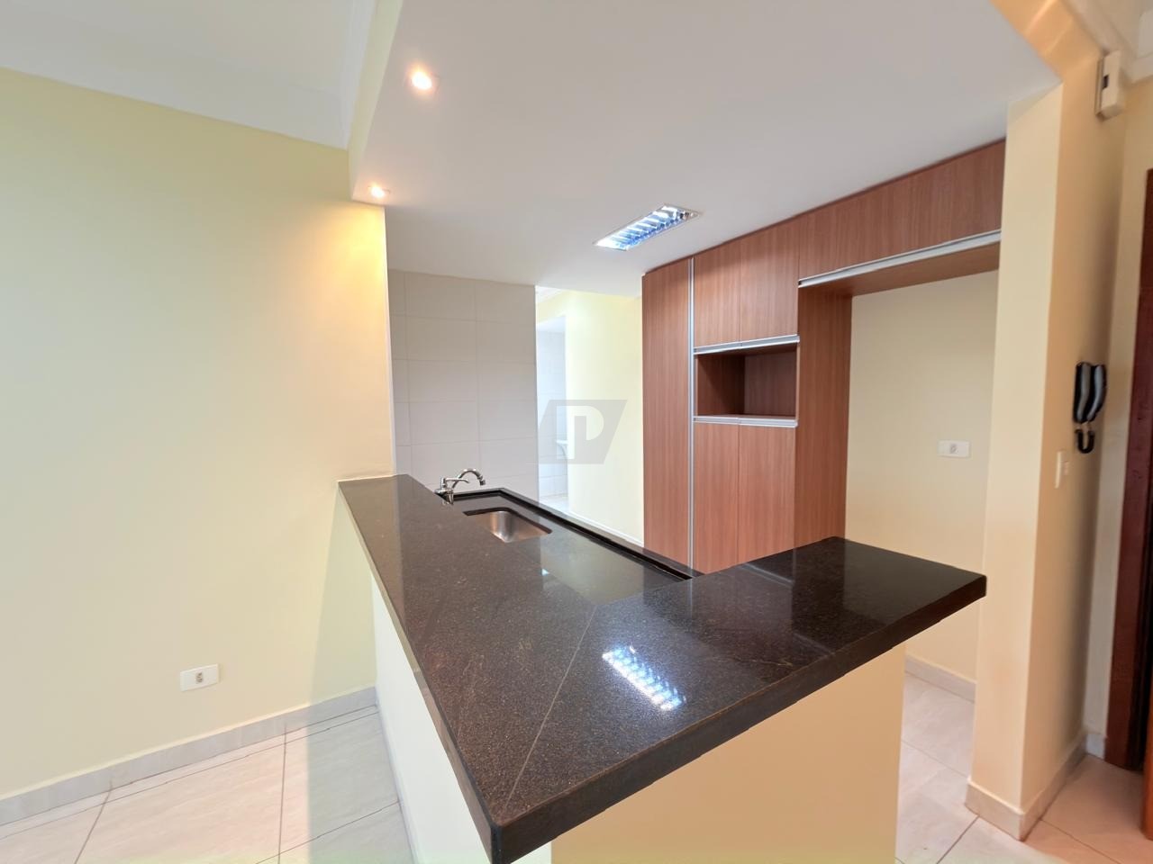 Apartamento, 2 quartos, 67 m² - Foto 5