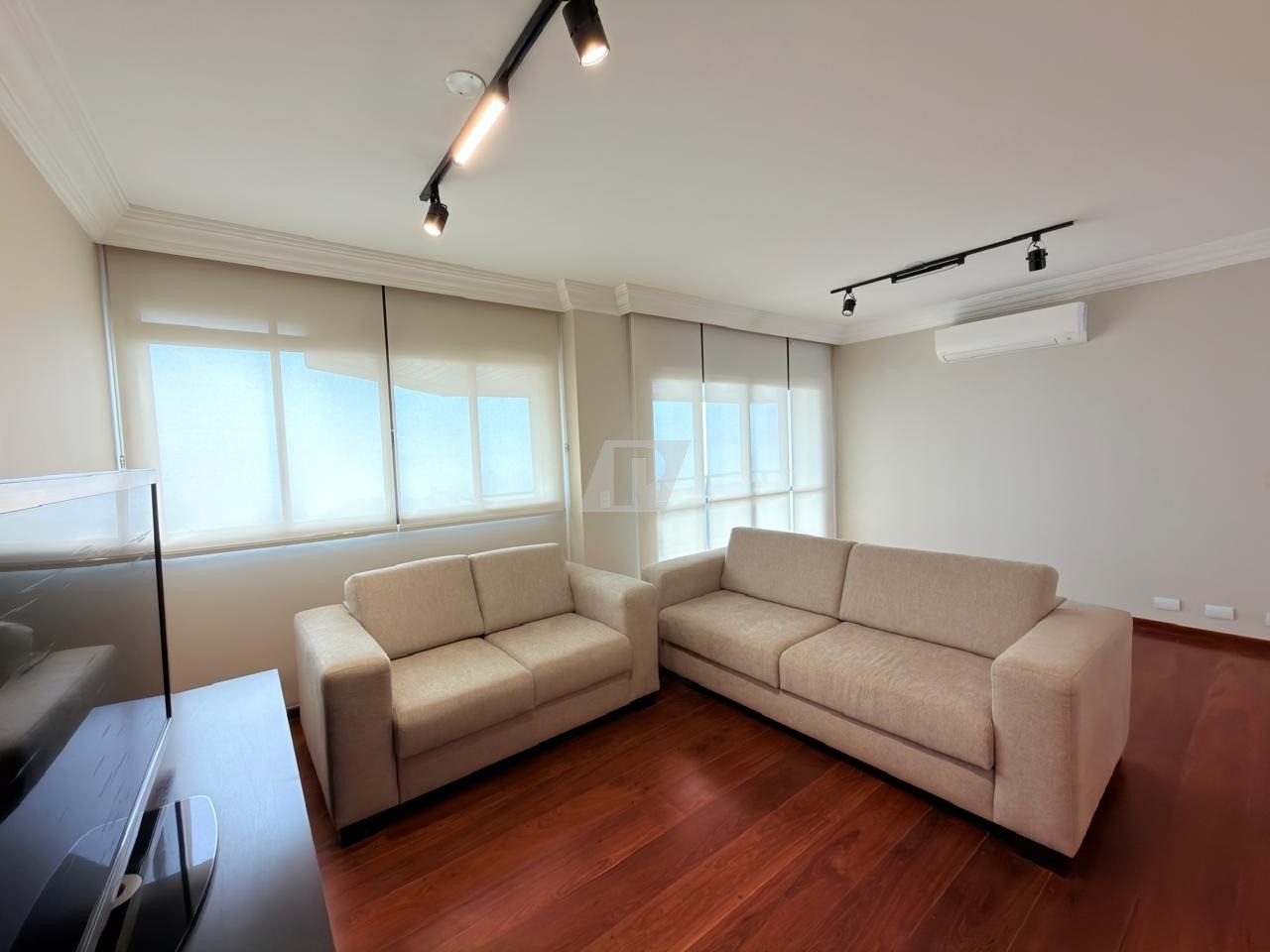 Apartamento, 2 quartos, 146 m² - Foto 64
