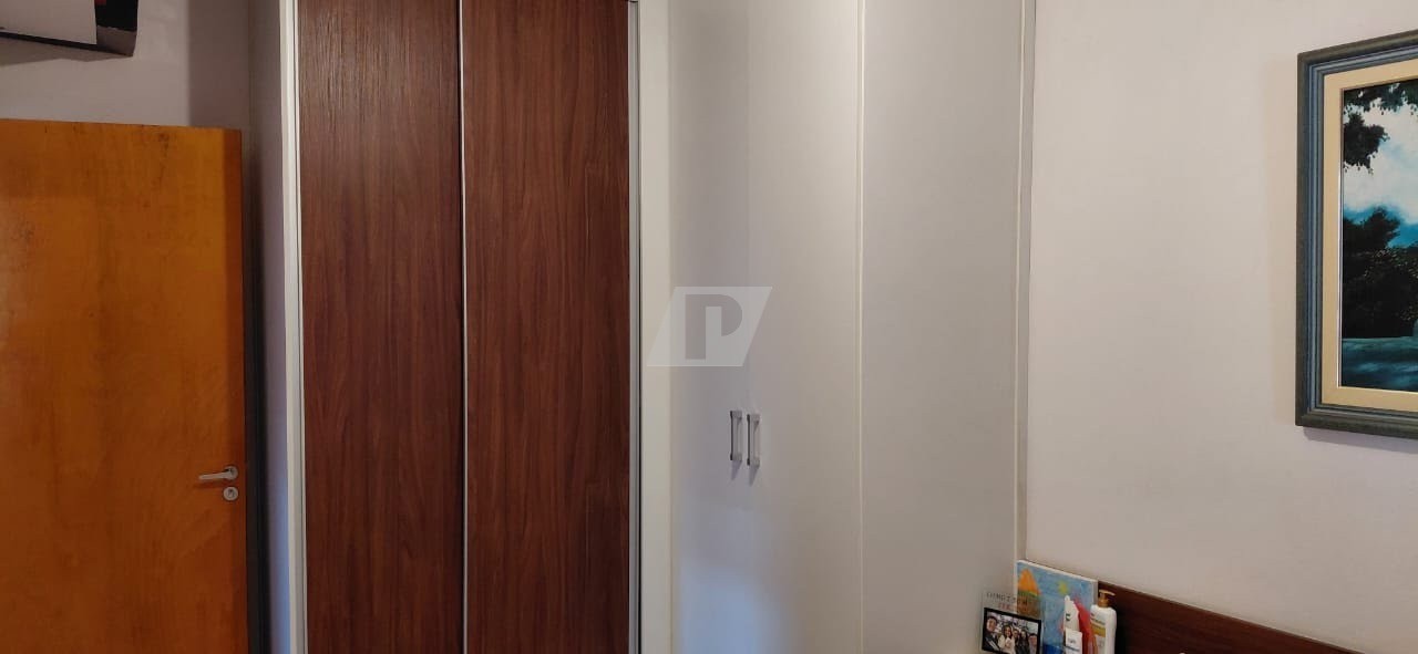 Casa, 2 quartos, 60 m² - Foto 12