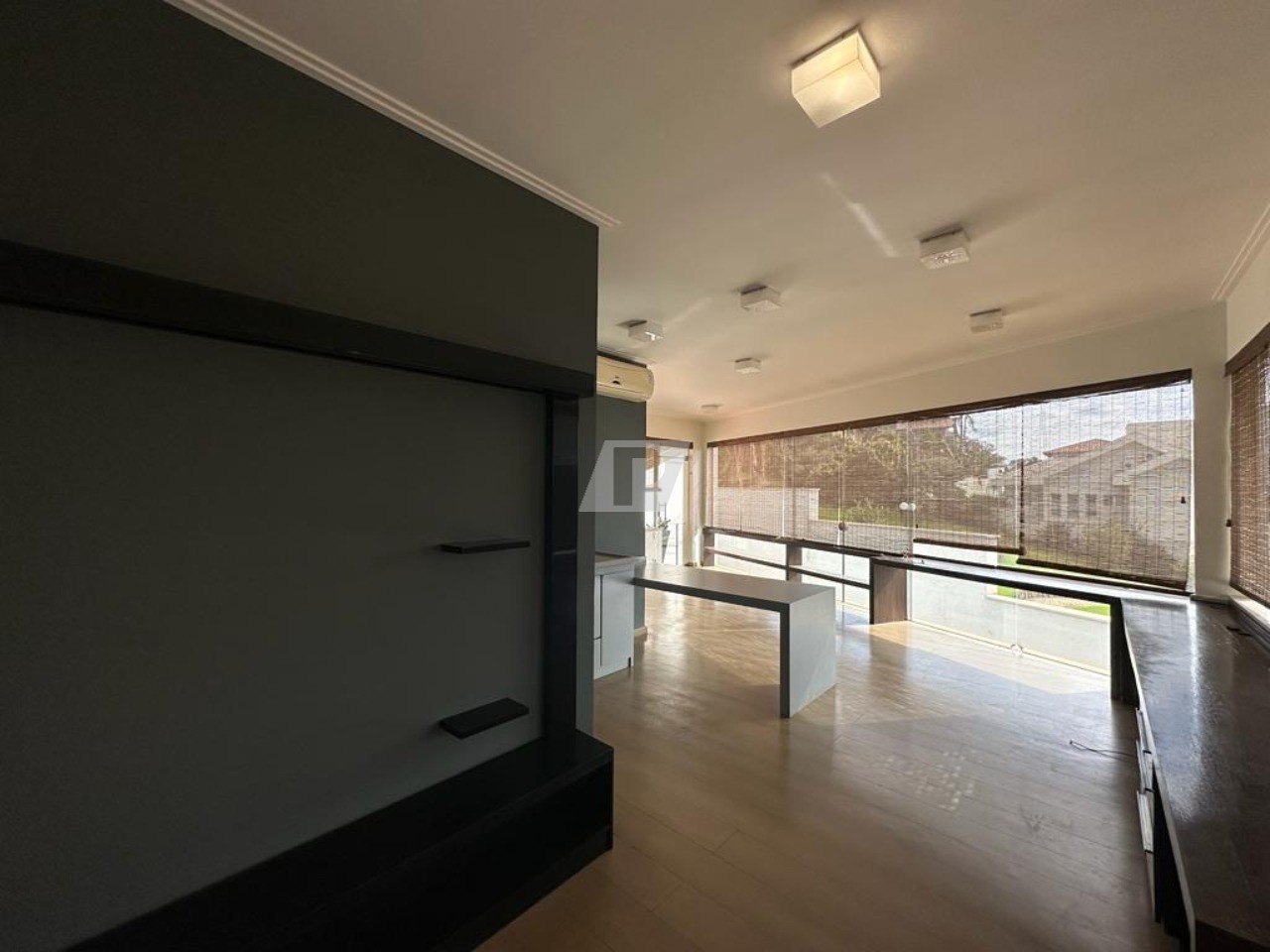 Casa de Condomínio, 4 quartos - Foto 24
