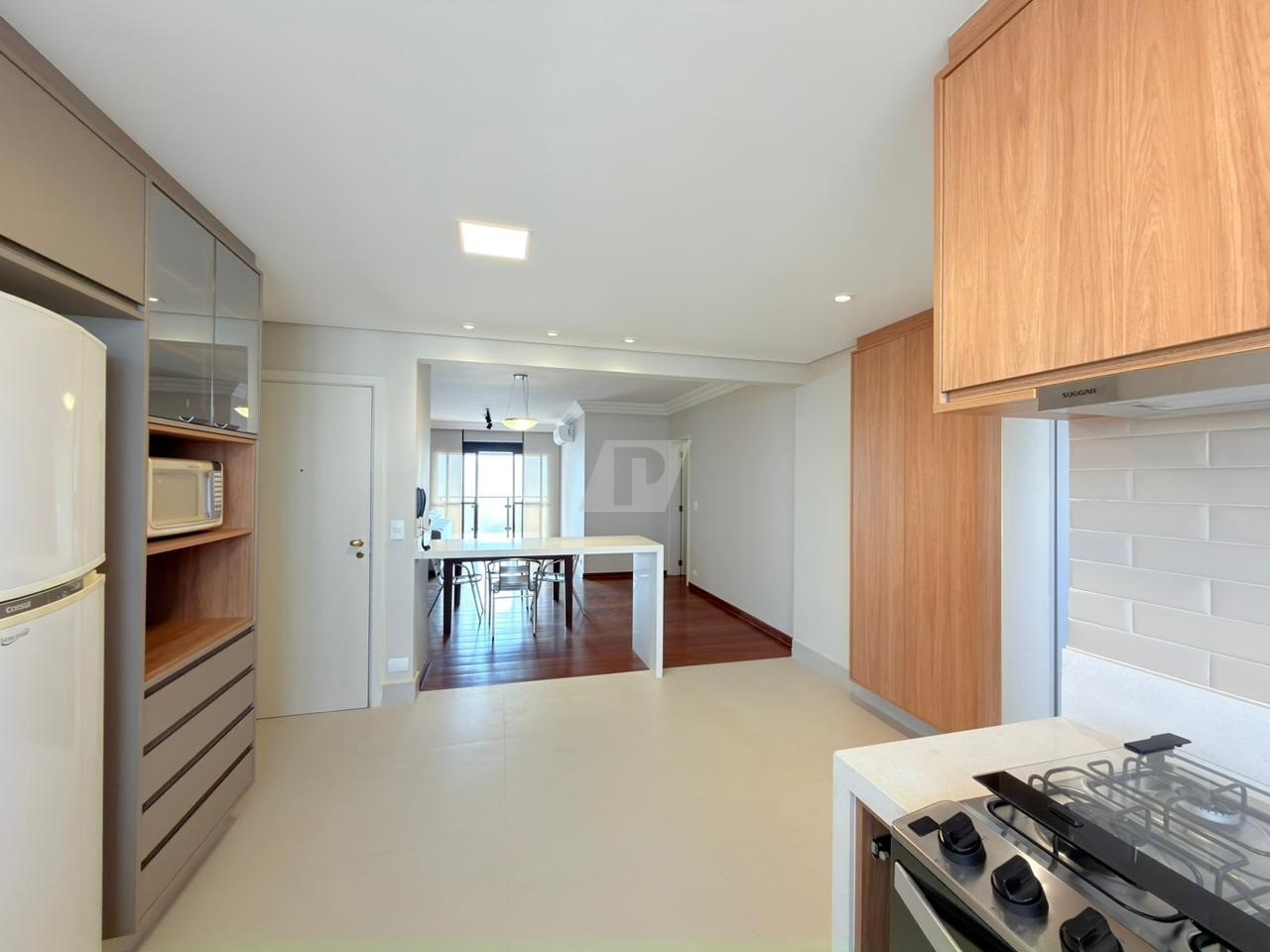 Apartamento, 2 quartos, 146 m² - Foto 50
