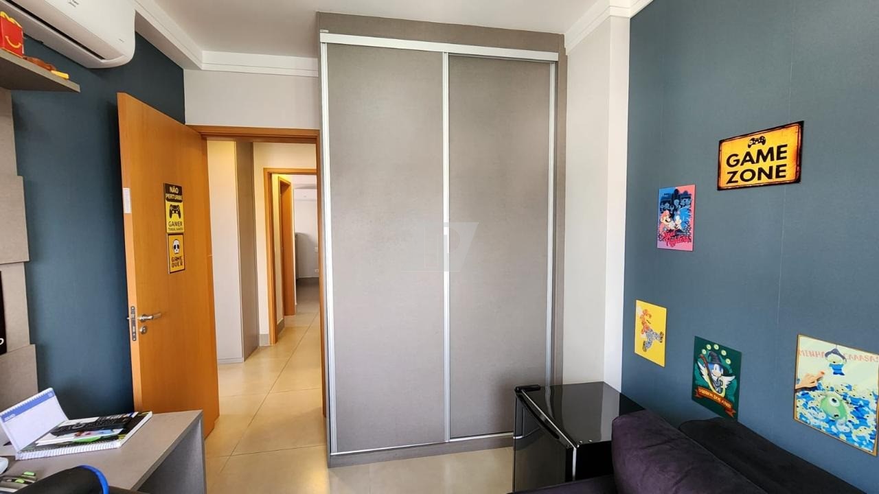 Apartamento, 3 quartos, 103 m² - Foto 19