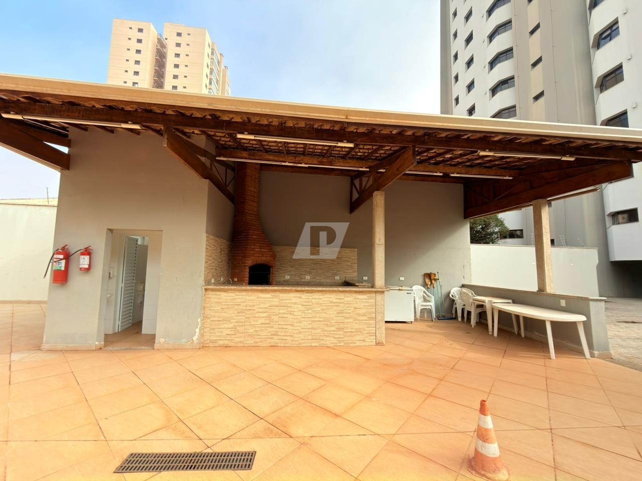 Apartamento, 2 quartos, 146 m² - Foto 13