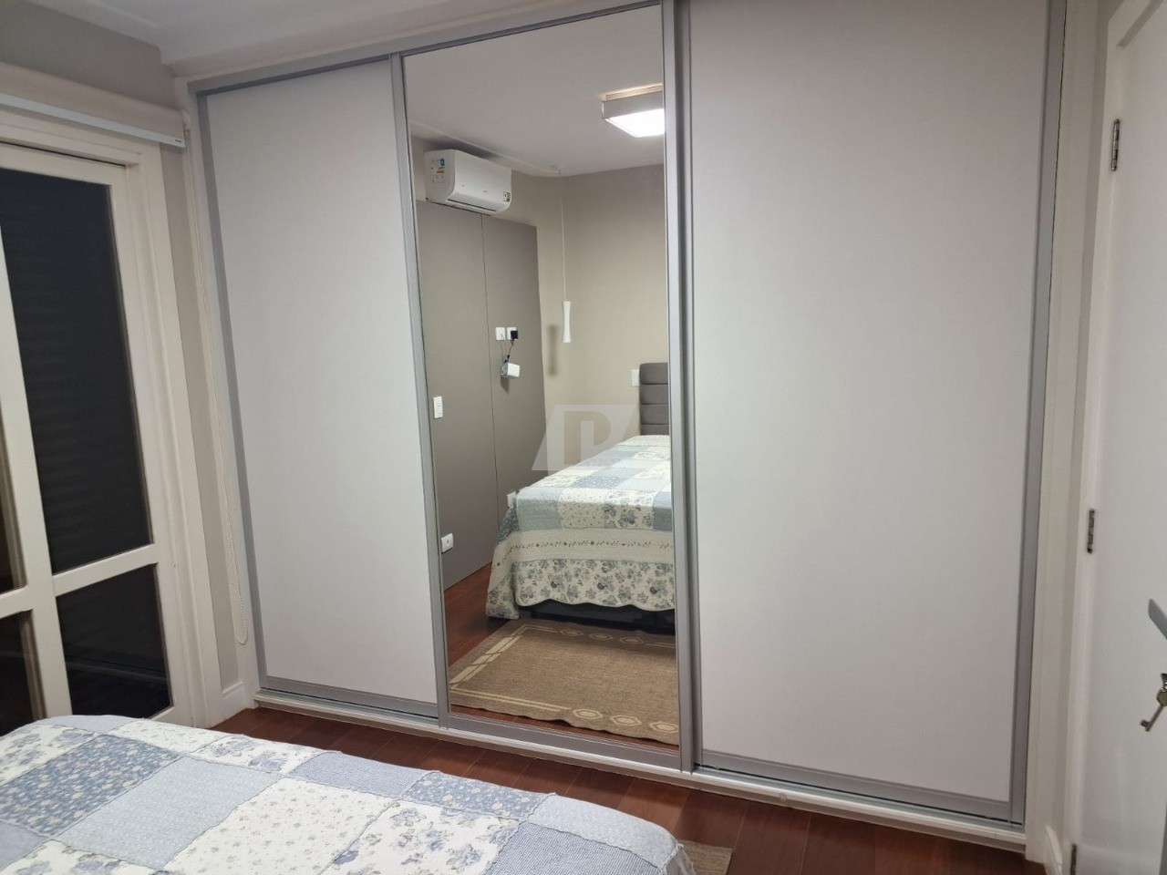 Apartamento, 3 quartos, 250 m² - Foto 32