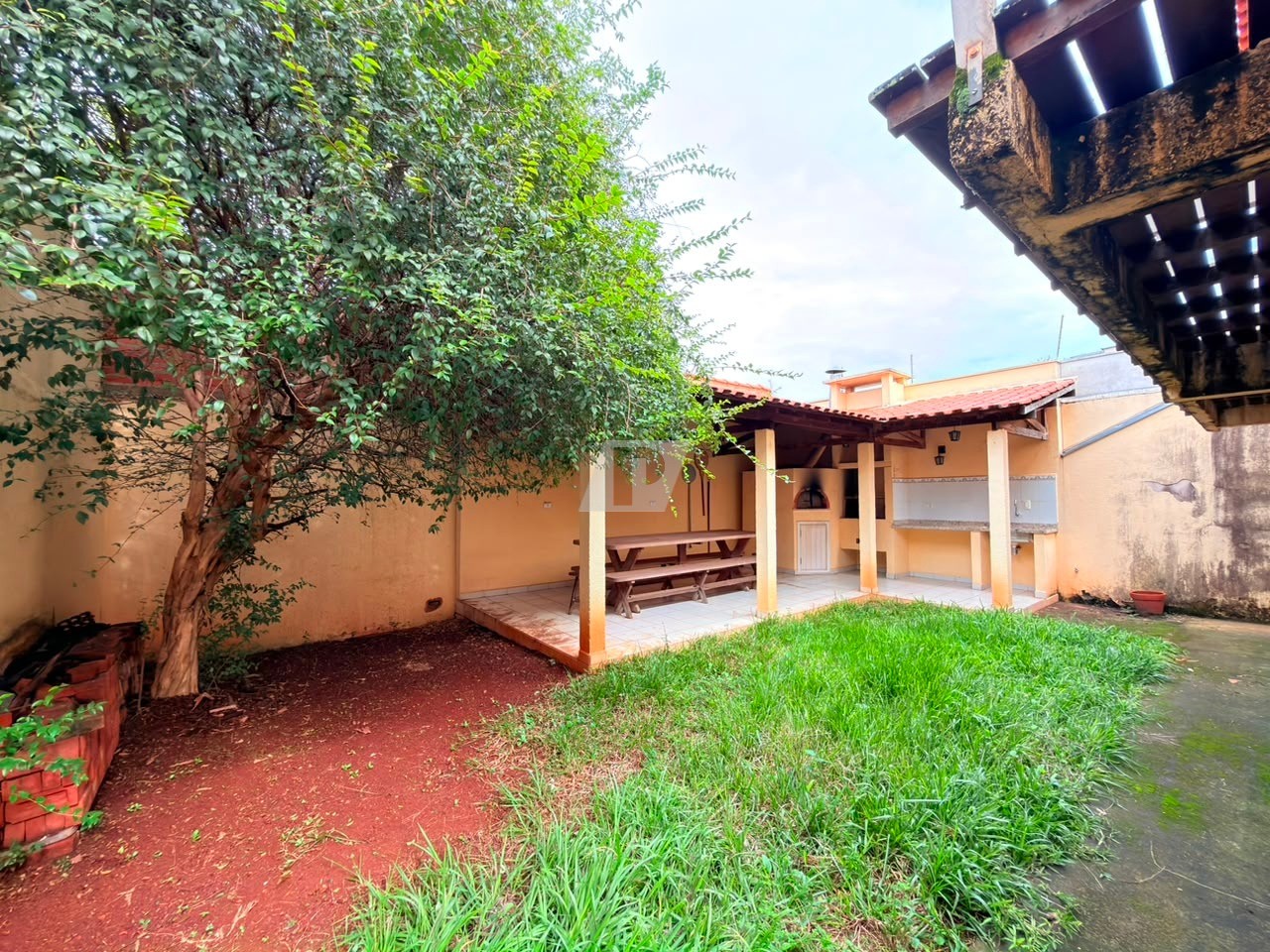 Casa, 2 quartos, 147 m² - Foto 20