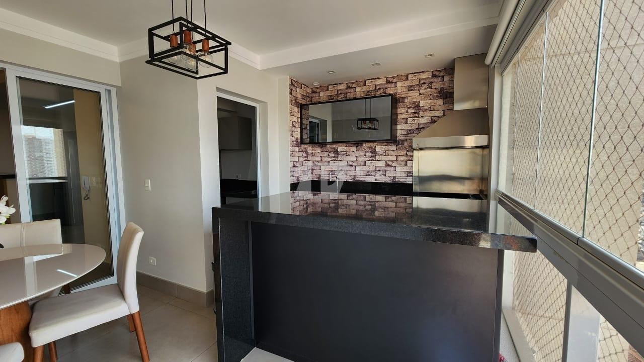 Apartamento, 3 quartos, 103 m² - Foto 15