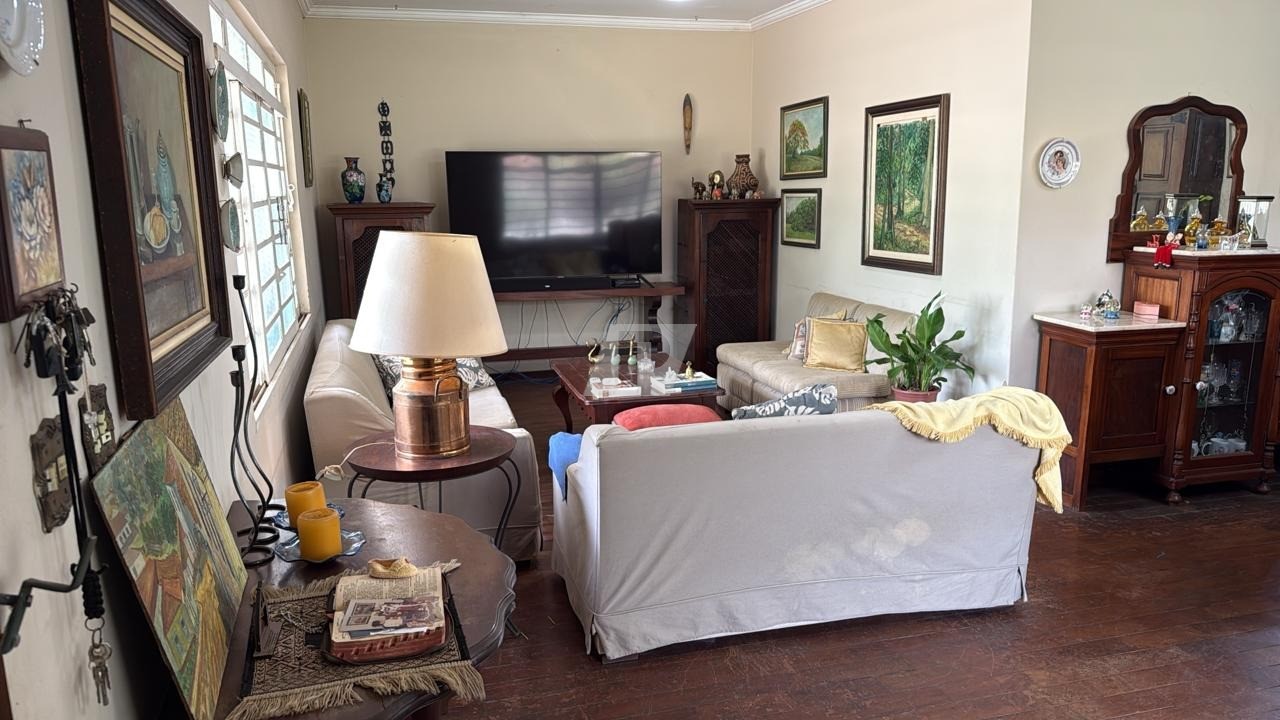 Sítio, 4 quartos, 2700 m² - Foto 46
