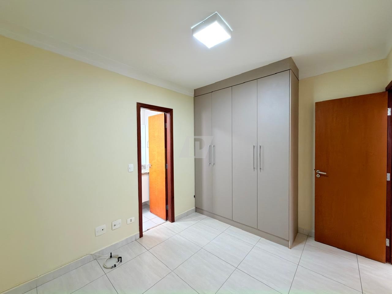 Apartamento, 2 quartos, 67 m² - Foto 15