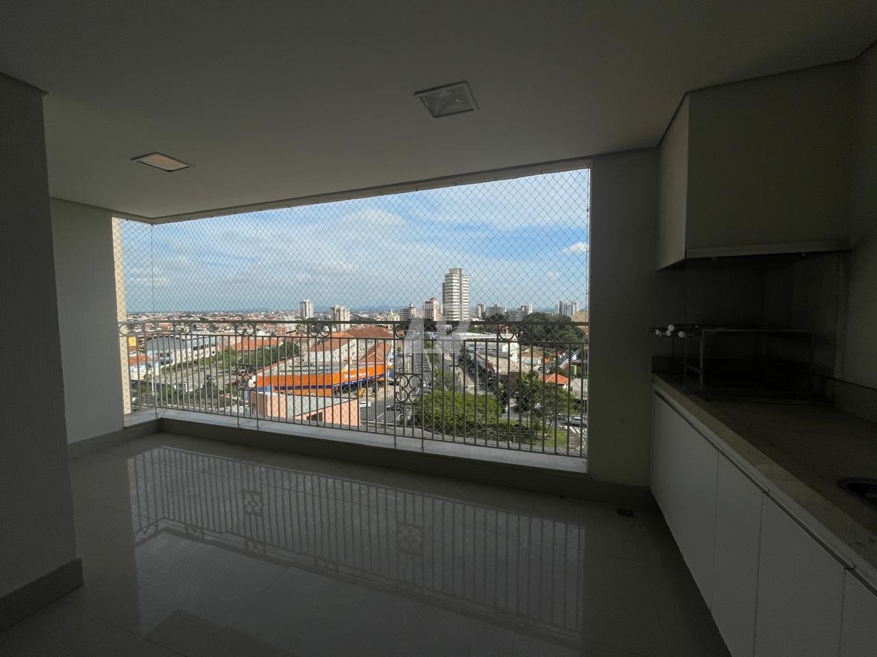 Apartamento, 3 quartos, 131 m² - Foto 3
