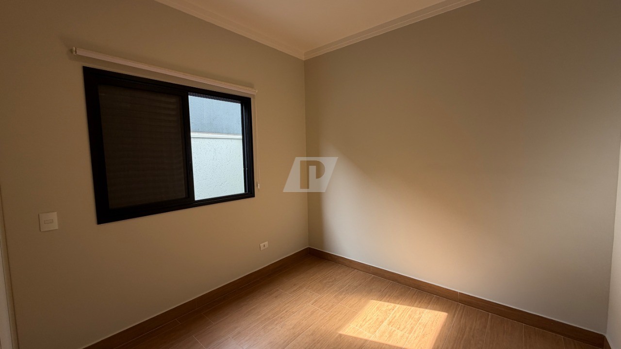 Casa de Condomínio, 3 quartos - Foto 36