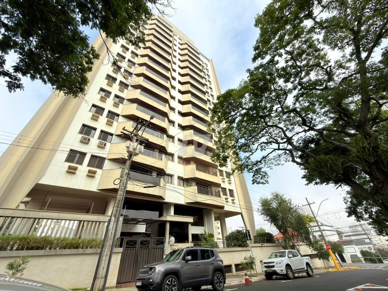 Apartamento, 2 quartos, 146 m² - Foto 16