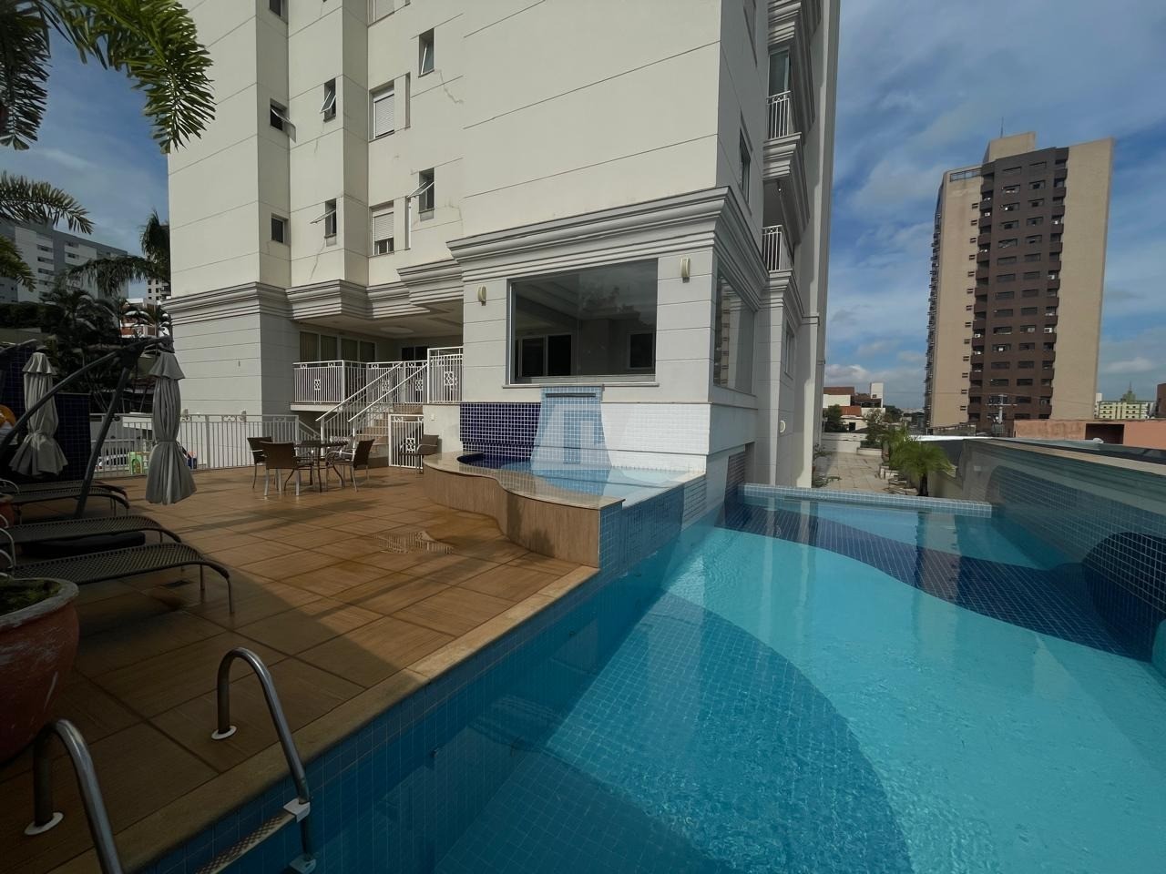 Apartamento, 3 quartos, 131 m² - Foto 31