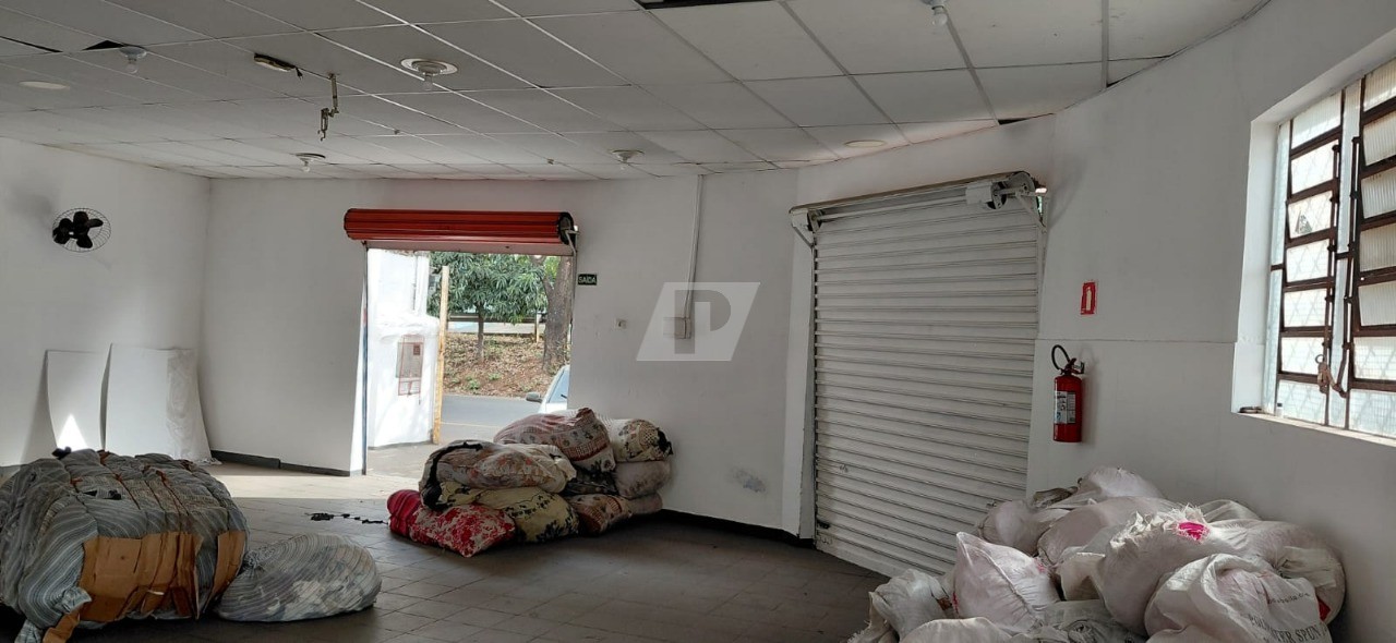 Loja-Salão, 100 m² - Foto 5
