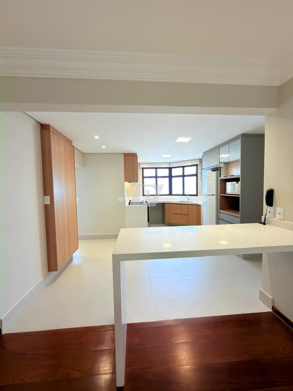 Apartamento, 2 quartos, 146 m² - Foto 63