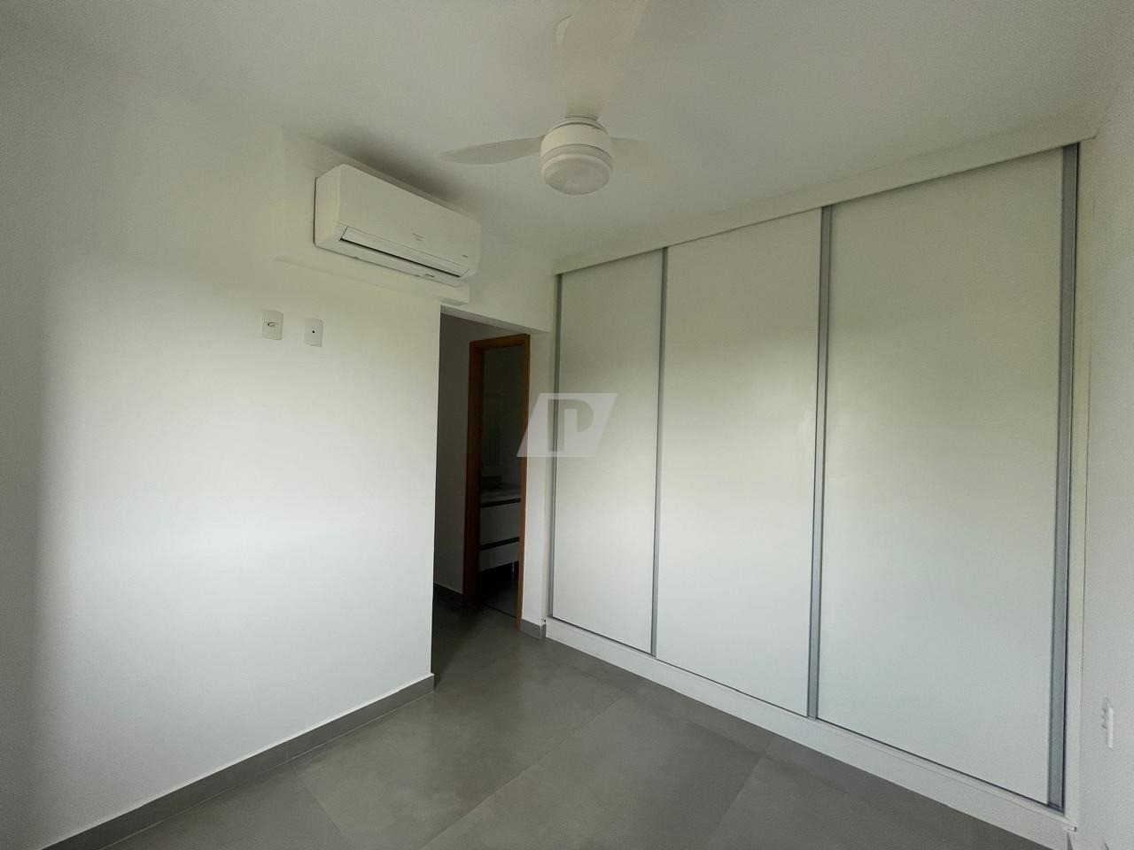 Apartamento, 3 quartos, 66 m² - Foto 11