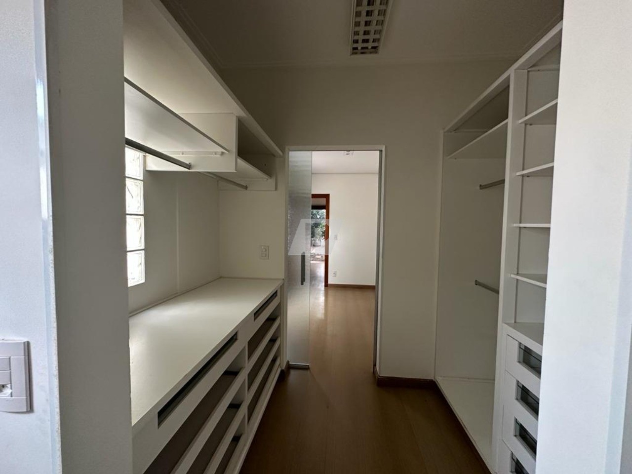 Casa de Condomínio, 4 quartos - Foto 34