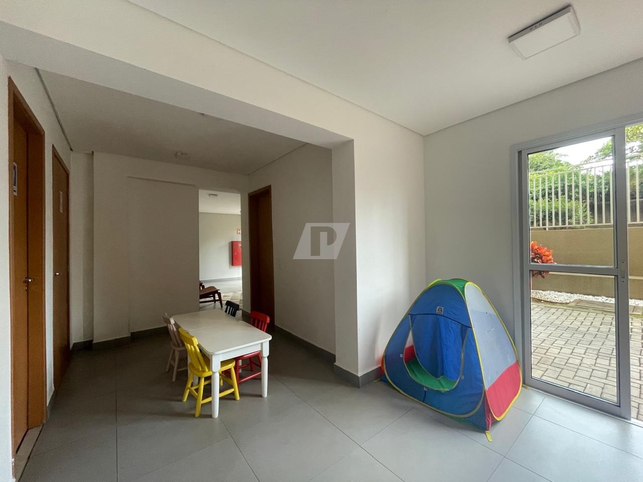 Apartamento, 3 quartos, 66 m² - Foto 21