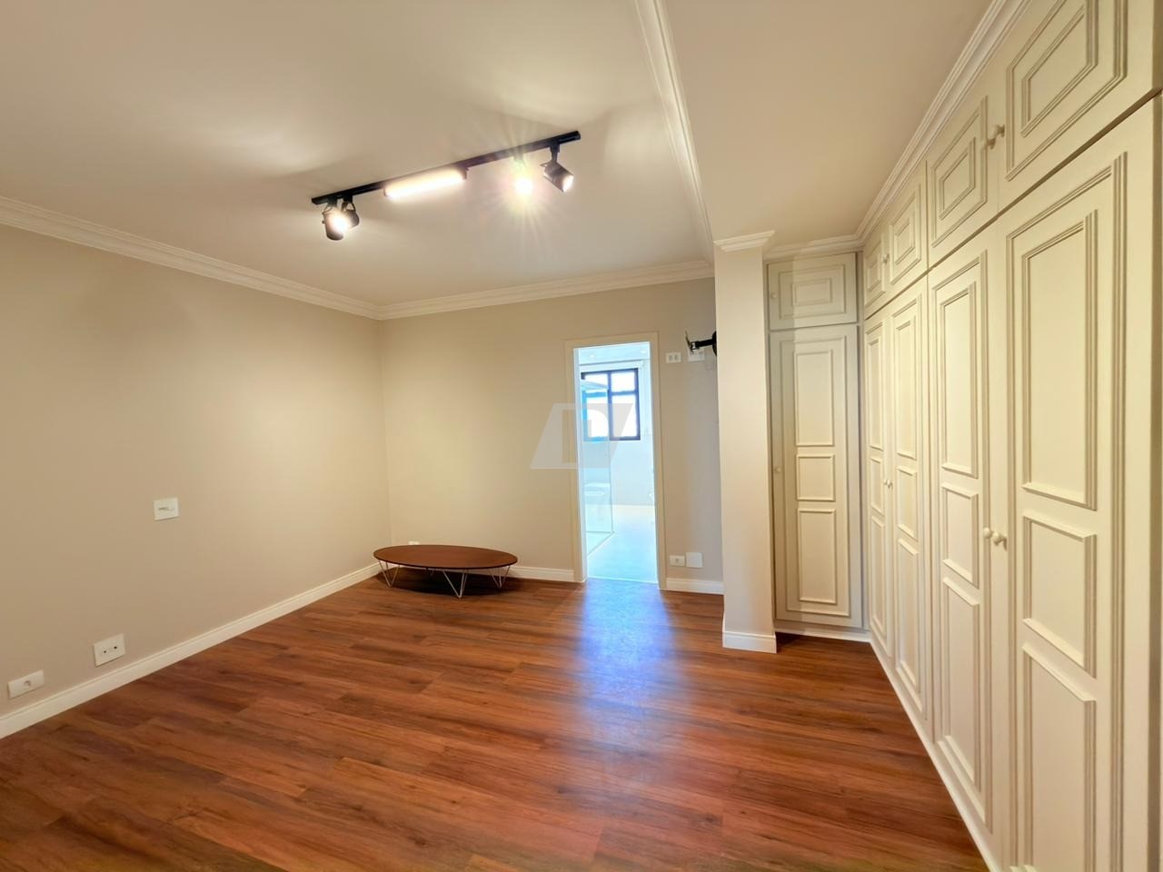 Apartamento, 2 quartos, 146 m² - Foto 26