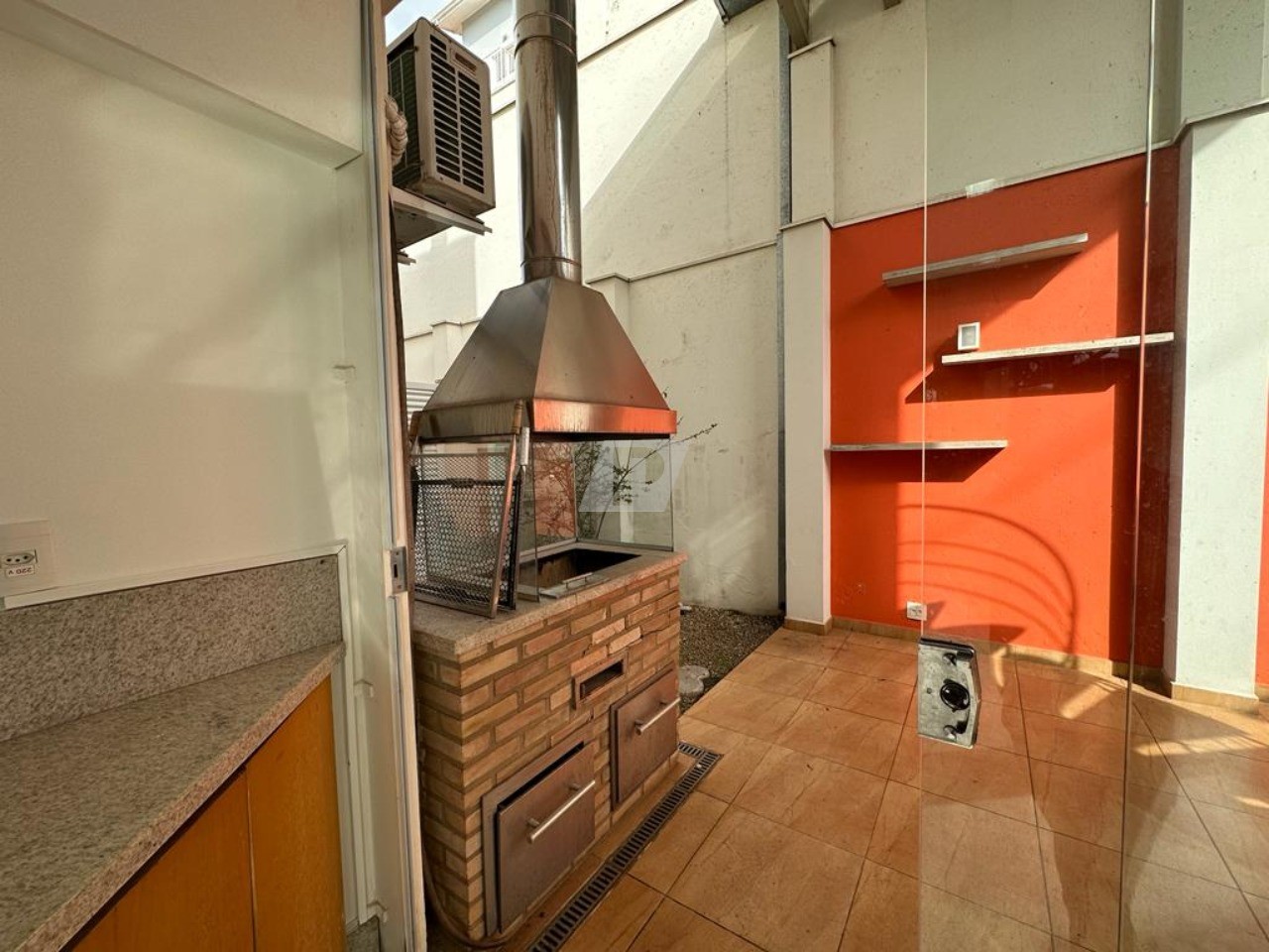 Casa de Condomínio, 4 quartos - Foto 15