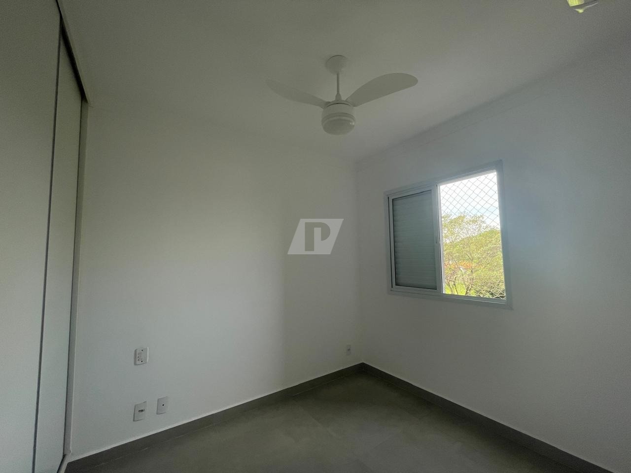 Apartamento, 3 quartos, 66 m² - Foto 12