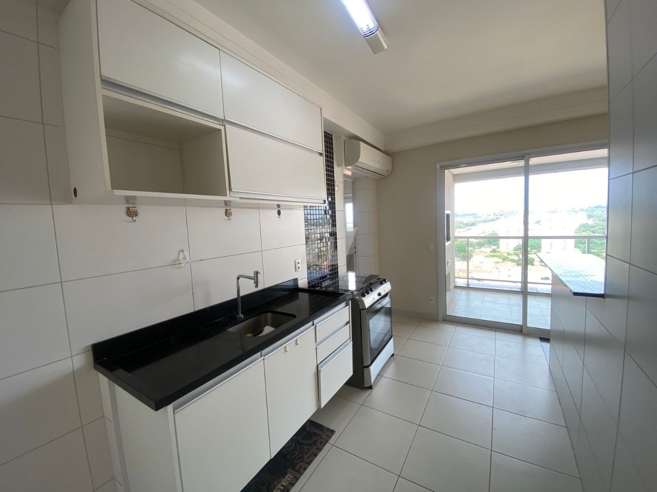 Apartamento, 3 quartos, 101 m² - Foto 3