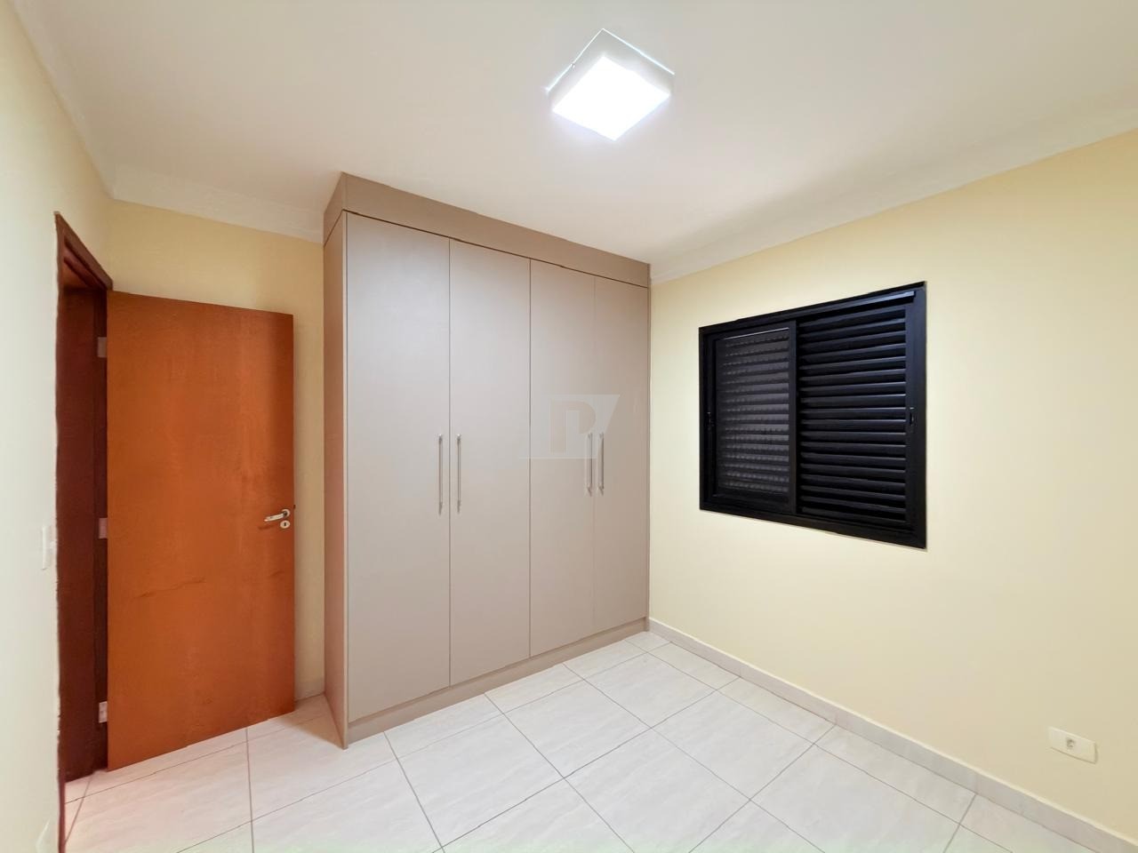 Apartamento, 2 quartos, 67 m² - Foto 18