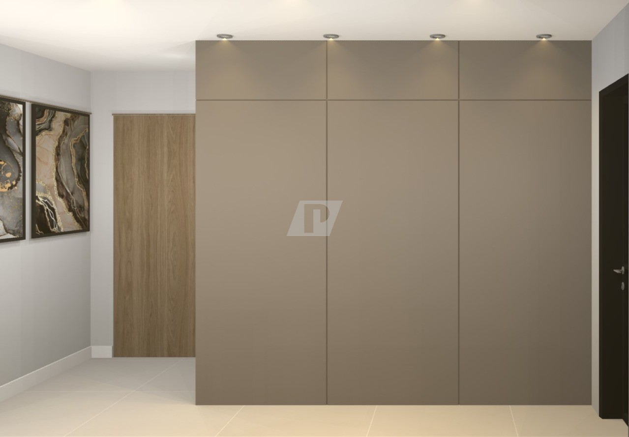 Apartamento, 3 quartos, 116 m² - Foto 15