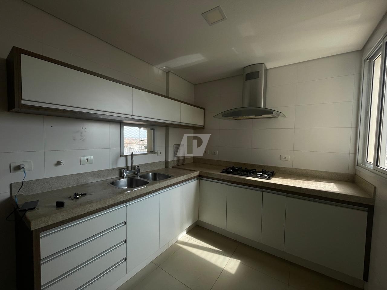 Apartamento, 3 quartos, 131 m² - Foto 16