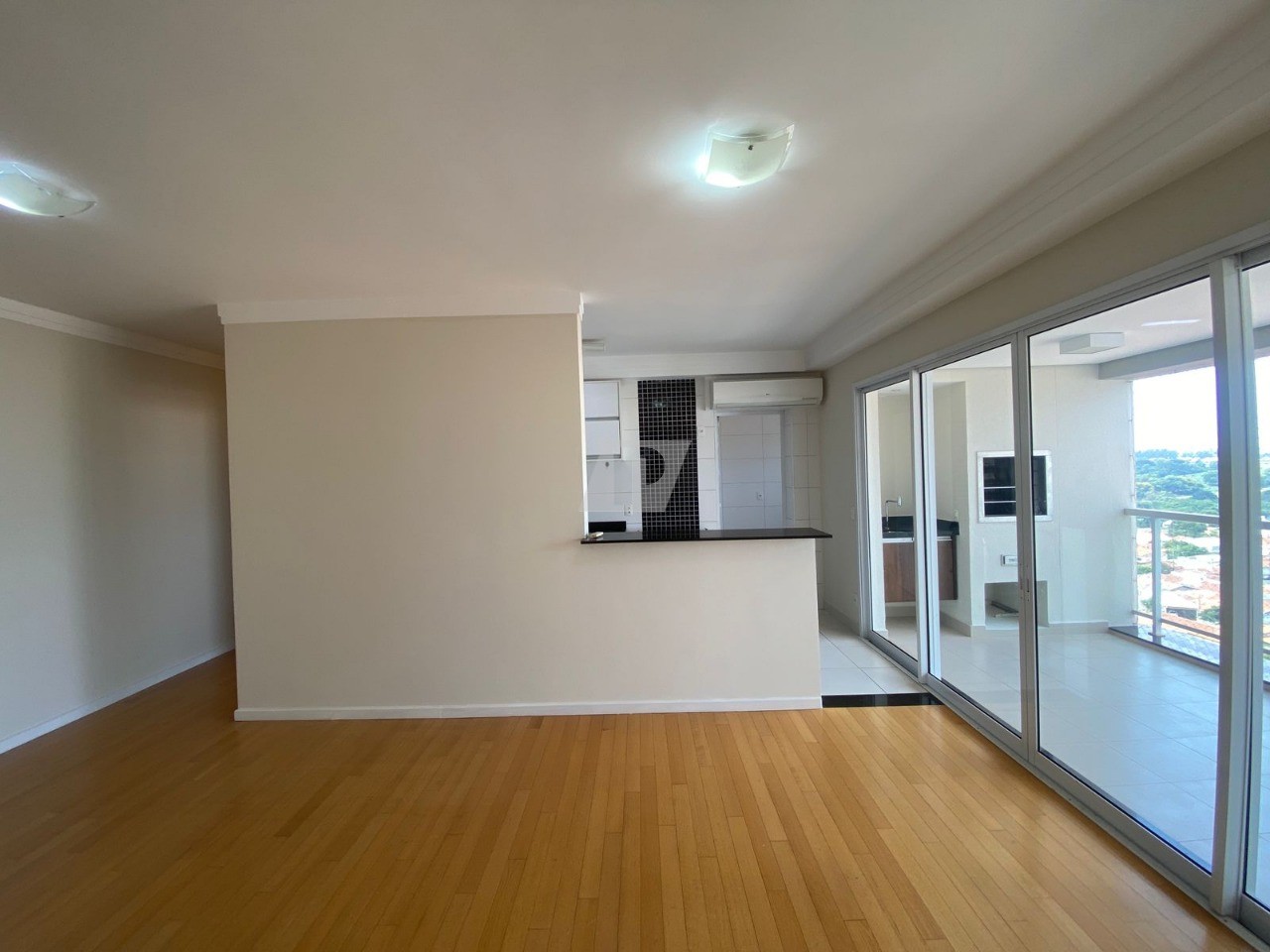 Apartamento, 3 quartos, 101 m² - Foto 8