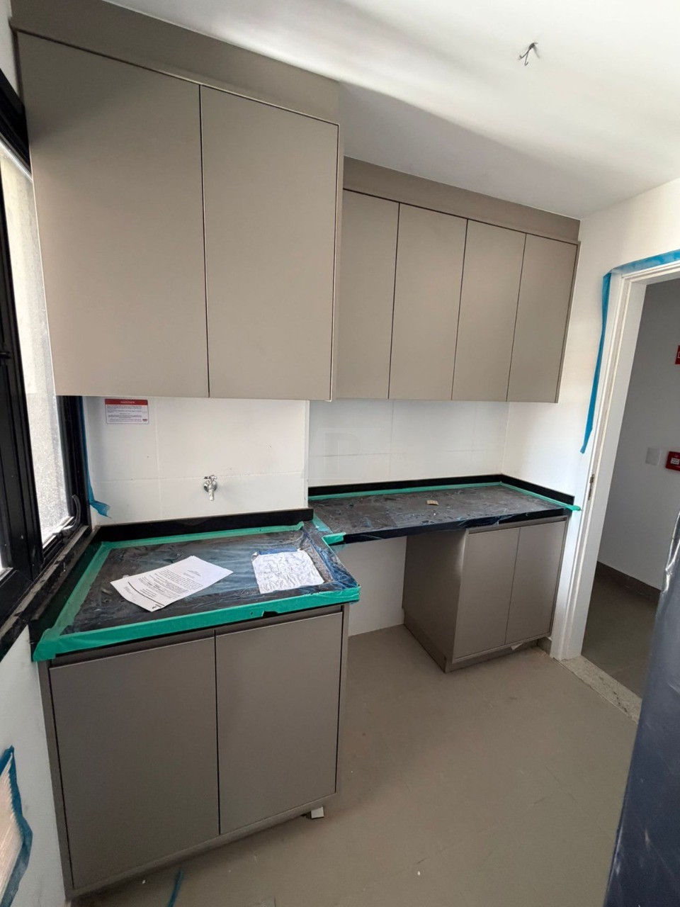 Apartamento, 3 quartos, 116 m² - Foto 9