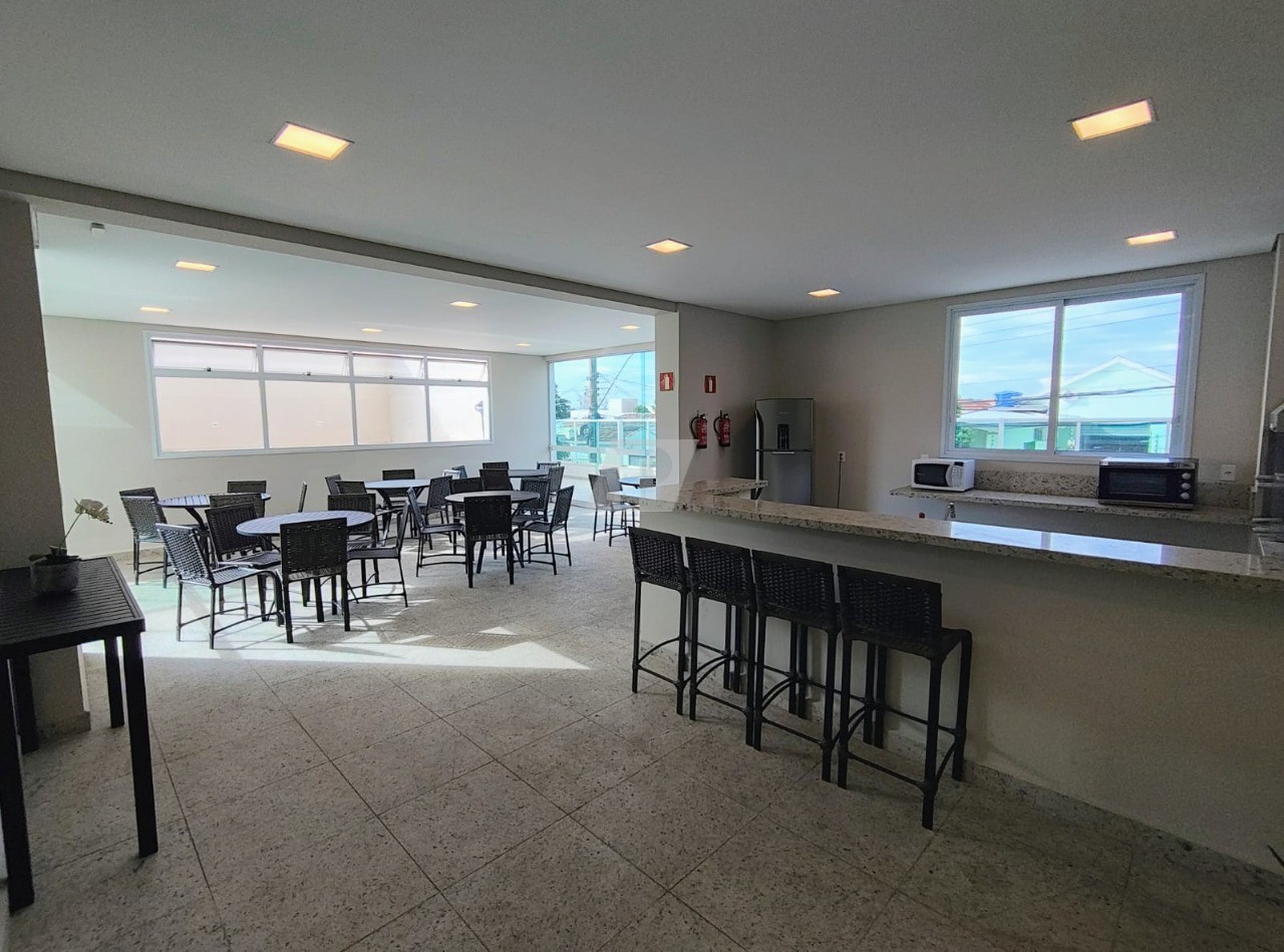 Apartamento, 2 quartos, 72 m² - Foto 22