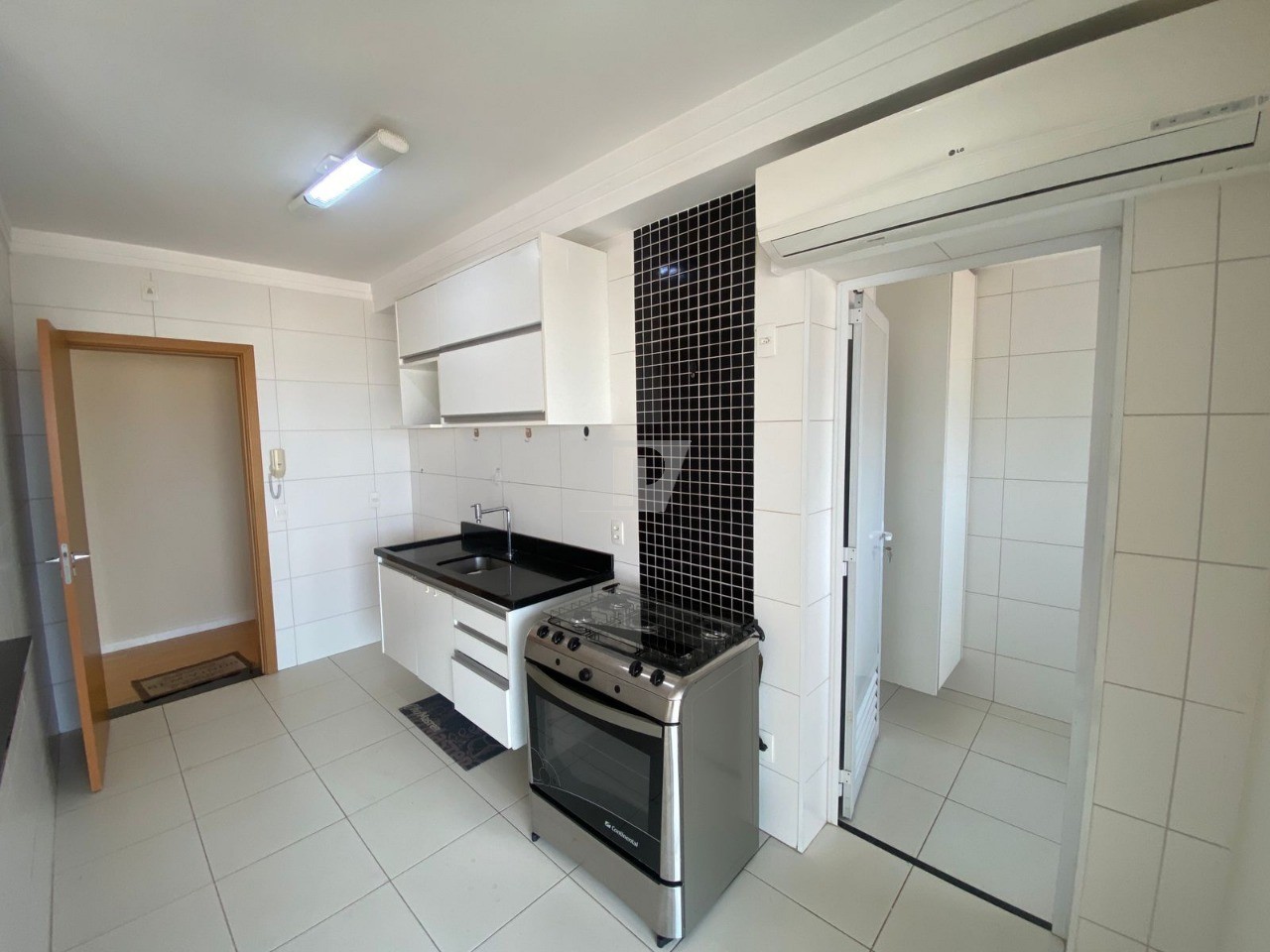 Apartamento, 3 quartos, 101 m² - Foto 5