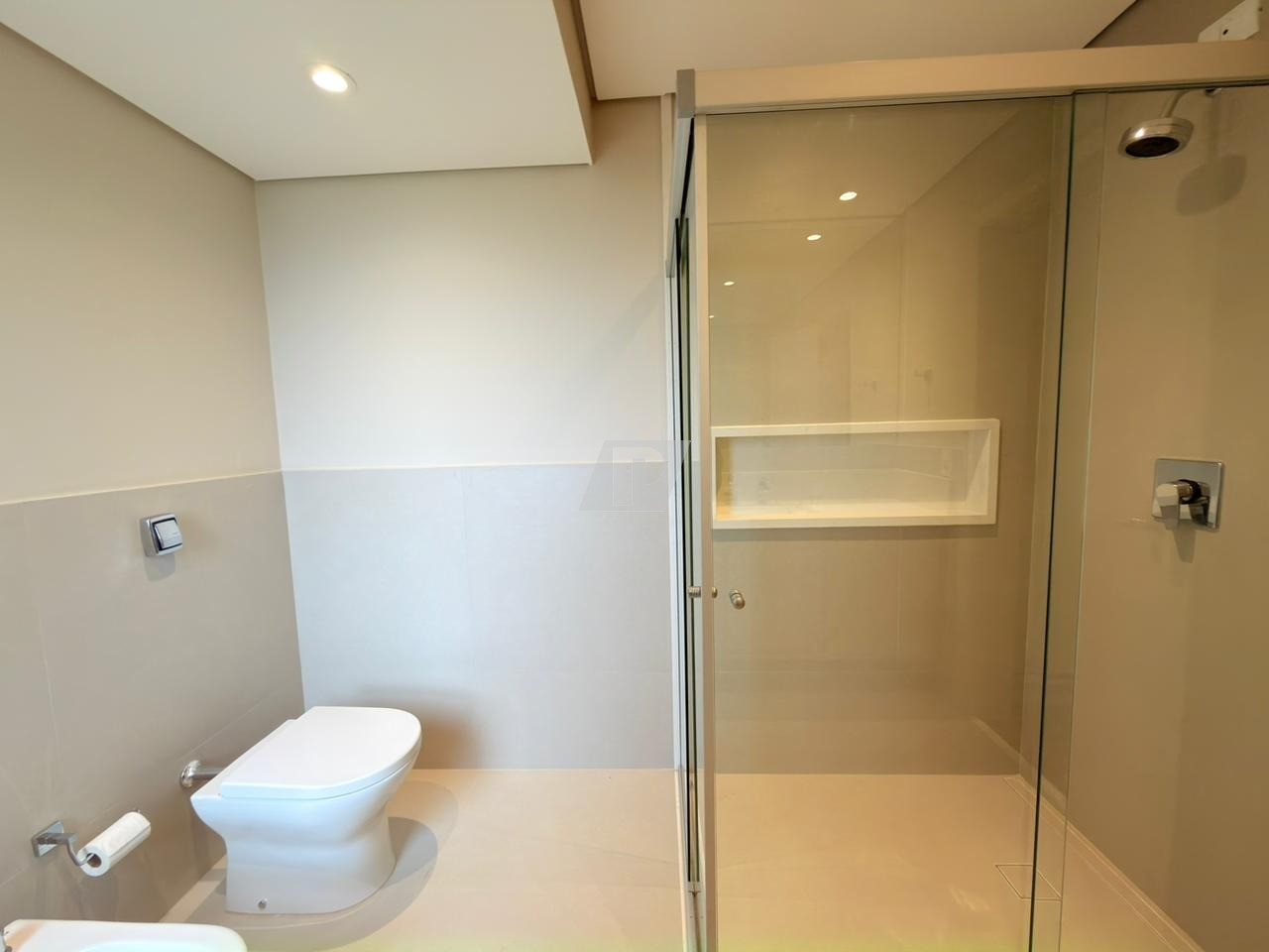 Apartamento, 2 quartos, 146 m² - Foto 7