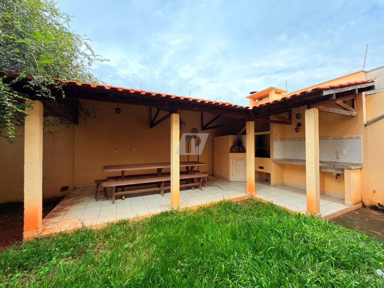 Casa, 2 quartos, 147 m² - Foto 25