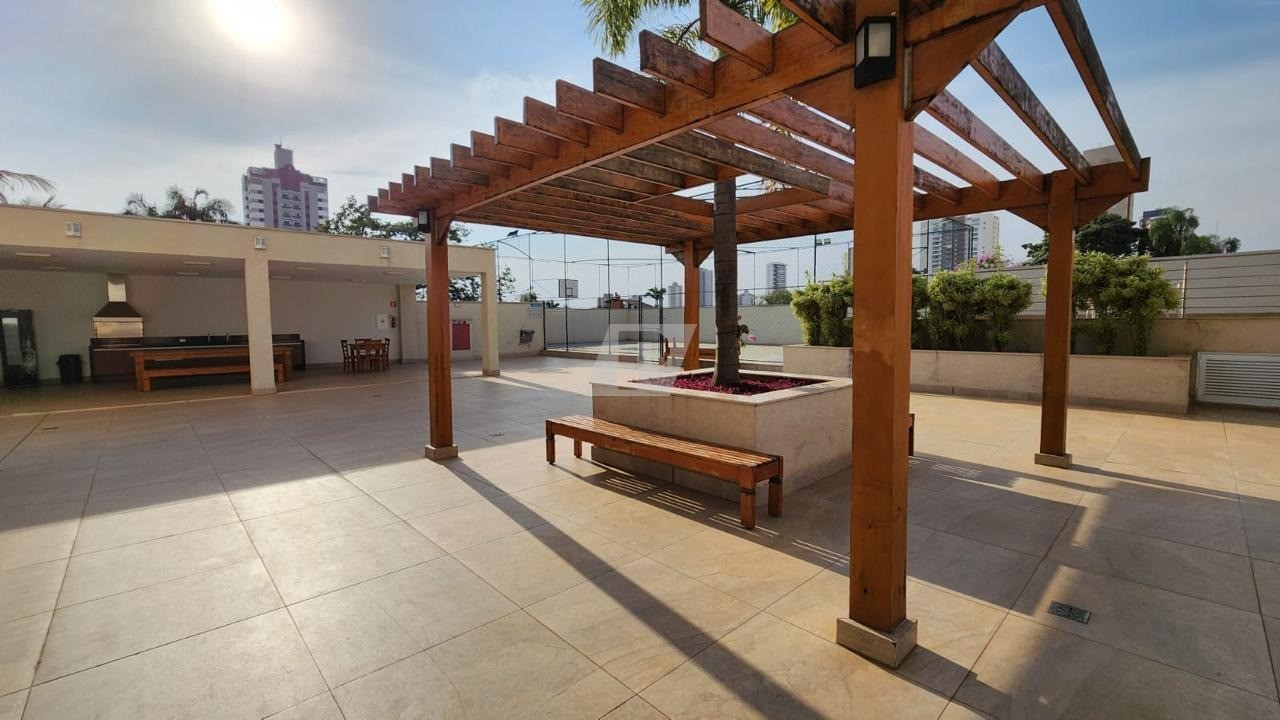Apartamento, 3 quartos, 103 m² - Foto 26