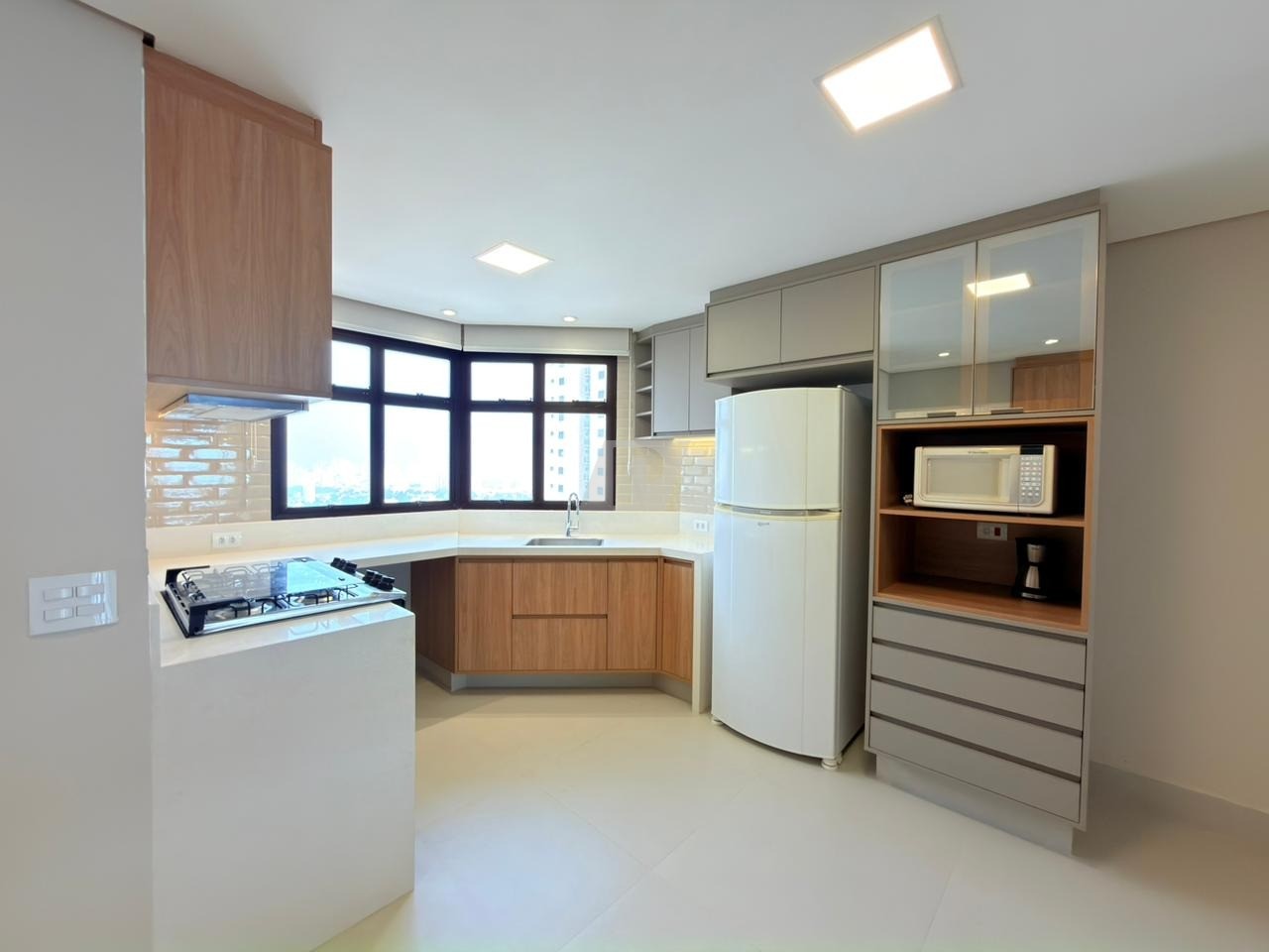 Apartamento, 2 quartos, 146 m² - Foto 32