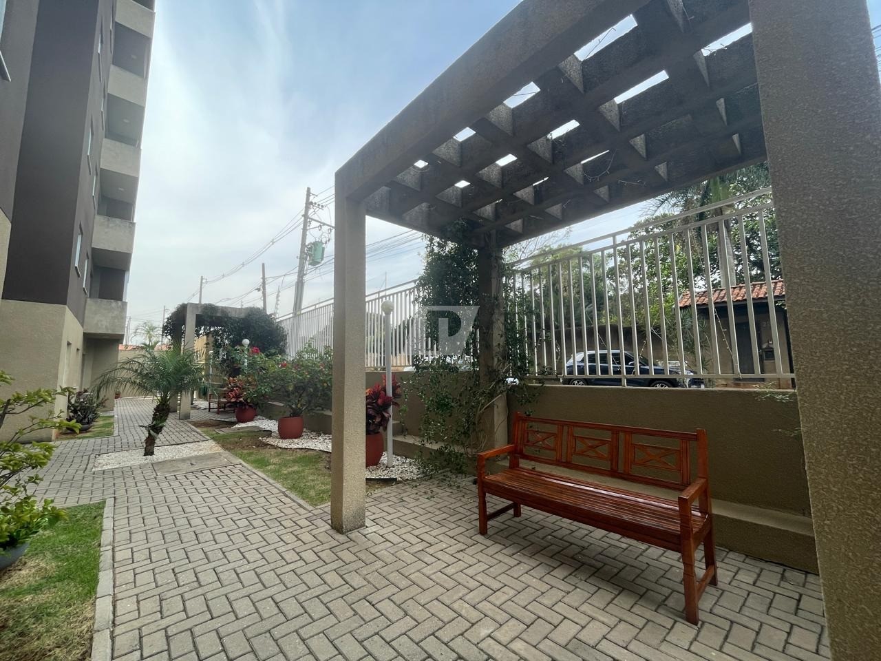 Apartamento, 3 quartos, 66 m² - Foto 16